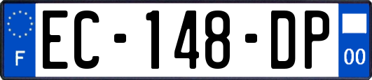 EC-148-DP