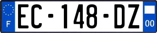 EC-148-DZ