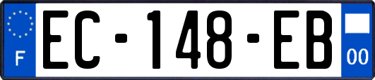 EC-148-EB