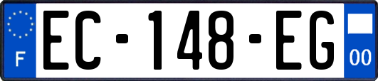 EC-148-EG