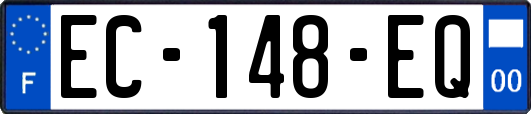 EC-148-EQ