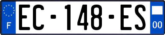 EC-148-ES