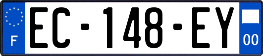 EC-148-EY