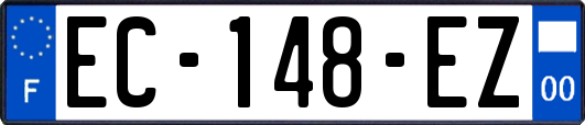 EC-148-EZ