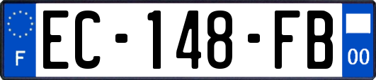 EC-148-FB