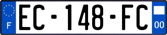 EC-148-FC