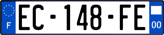 EC-148-FE