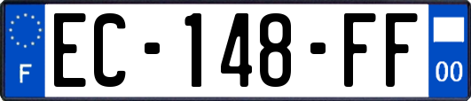 EC-148-FF