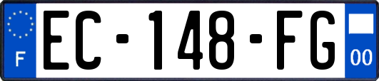 EC-148-FG
