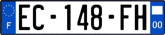 EC-148-FH