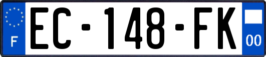 EC-148-FK