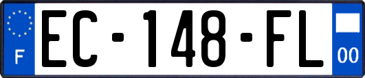 EC-148-FL
