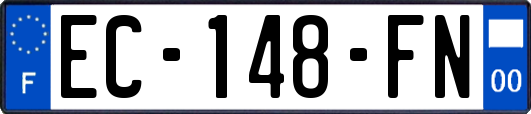EC-148-FN