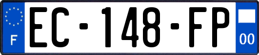 EC-148-FP