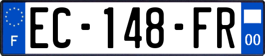 EC-148-FR