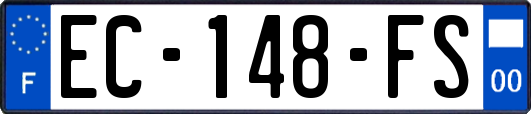 EC-148-FS