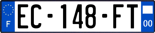 EC-148-FT