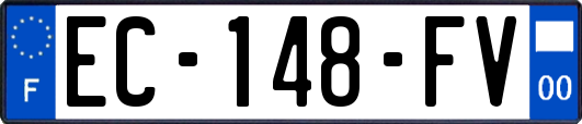 EC-148-FV