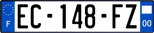 EC-148-FZ