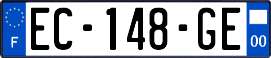 EC-148-GE