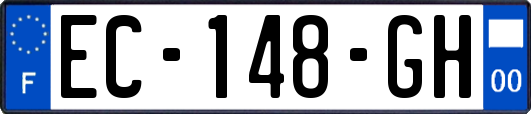 EC-148-GH