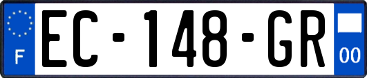 EC-148-GR