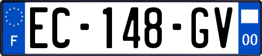 EC-148-GV
