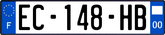EC-148-HB