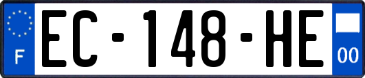 EC-148-HE