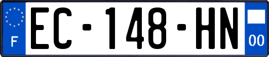 EC-148-HN