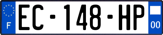 EC-148-HP