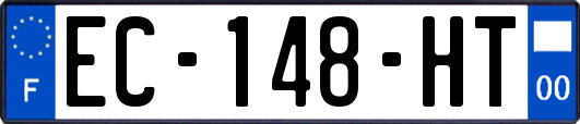 EC-148-HT