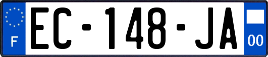 EC-148-JA