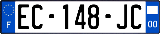 EC-148-JC