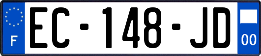 EC-148-JD