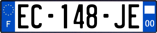 EC-148-JE