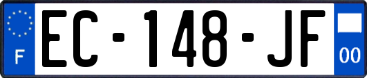 EC-148-JF