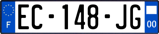 EC-148-JG