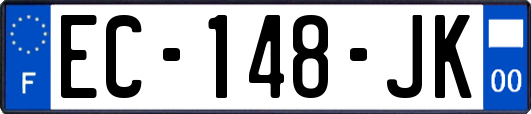 EC-148-JK