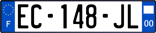 EC-148-JL