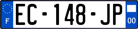 EC-148-JP