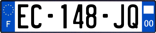 EC-148-JQ