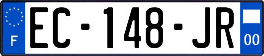 EC-148-JR