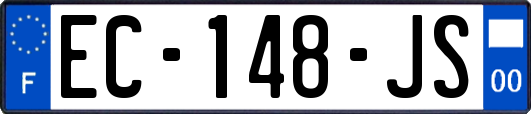 EC-148-JS
