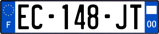 EC-148-JT