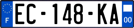 EC-148-KA