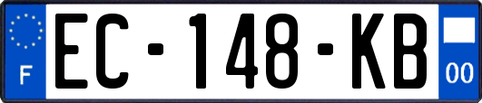 EC-148-KB