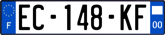 EC-148-KF
