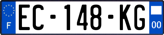 EC-148-KG
