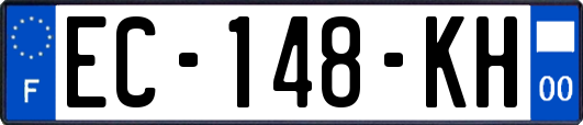 EC-148-KH